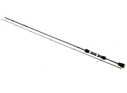 Спиннинговое удилище GAD-P21 GANCHO, 183 см., 3.0-12.0 гр., 4-10 Lb, Fast