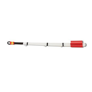 Кивок балансирный Рессорный 80 мм (350/14-23 гр)