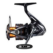 Катушка Shimano 26 NEXAVE 4000