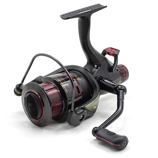 Катушка фидерная FLAGMAN Squadron Pro Pellet Feeder 5000