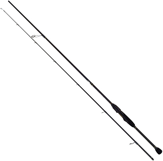 Спиннинг "REALIZER" 2.44м / 7-28г. (Kosadaka)