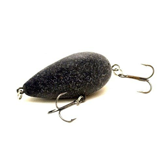 Мышь Akara Hunter Mouse 80 искусств. мех