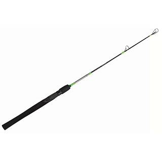 Удочка штекерная Higashi HEILA  80H 50-130гр 