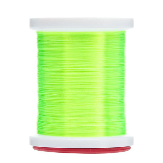UTC Монтажная нить Ultra Thread 70 FL. CHARTREUSE