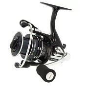 Катушка RYOBI ZAUBER CR 3000 