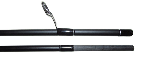 Спиннинговое удилище GAD-P21 CHASER, 215 см., 4.0-18.0 гр., 6-15 Lb, Fast