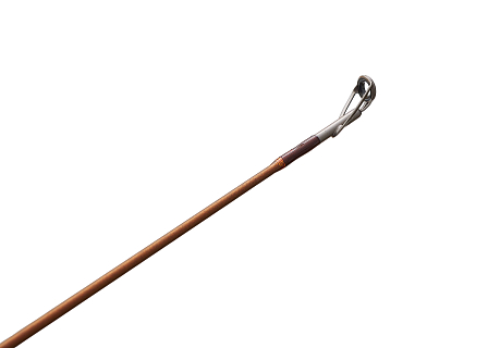 Спиннинг Narval Argument II 82H 250cm max 56g Ex-Fast