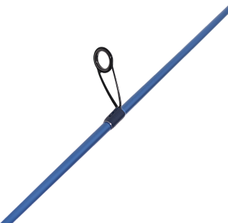 Спиннинг Maximus Winner V4 24M 2,4m / 7-30g