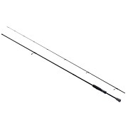 Спиннинг SHIMANO 25 Salty Advance Mebaru S76UL-T 2.29m 0.6-6g 												