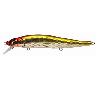 Воблер MEGABASS VISION ONETEN SP (M Western Clown)