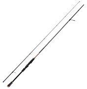 Спиннинг Maximus ZIRCON-X 27M 2,7m / 7-35g