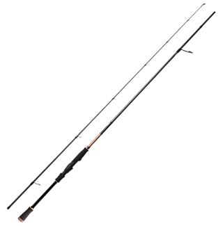 Спиннинг Maximus ZIRCON-X 27M 2,7m / 7-35g