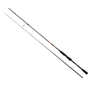 Спиннинг Narval Poker 702ML 213cm max 21g Ex-Fast