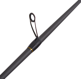 Спиннинг Maximus CONTACT JIG 27M 2.7m 7-35g
