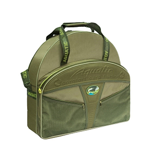 Сумка для садков и вёдер AQUATIC С-06