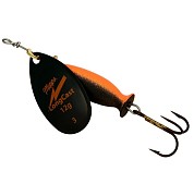 Блесна MEPPS Aglia Long Cast №3 NR 12,0 гр