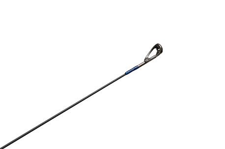 Спиннинг Narval Micro-N 702UL-T 213cm 1.5-8g Ex-Fast