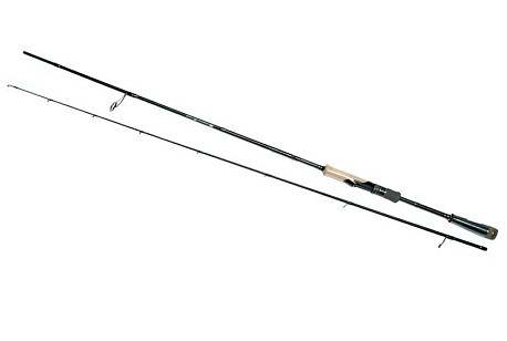 Спиннинговое удилище GAD-P21 CHASER, 218 см., 10.0-35.0 гр., 10-20 Lb, Fast