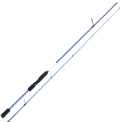 Спиннинг Maximus Winner V4 24M 2,4m / 7-30g