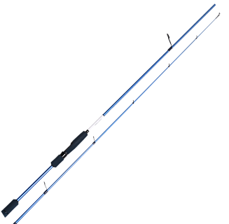 Спиннинг Maximus Winner V4 24M 2,4m / 7-30g