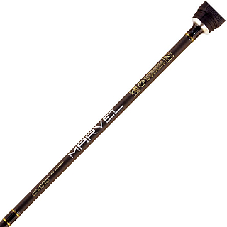 Спиннинг "MARVEL" 2.25м / 0.5-7г. (Kosadaka)