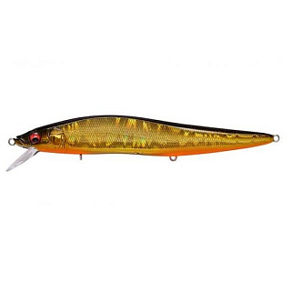 Воблер MEGABASS ONETEN MAX LBO (GG Megabass Kinkuro)