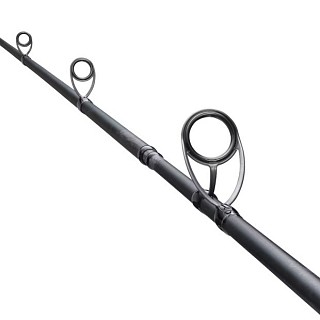 Спиннинг SHIMANO 25 Salty Advance Shore Jigging S100M 3.05m max 60g												
