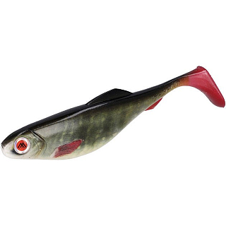 Виброхвост M-SHAD 17см PIKE