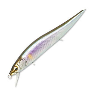 Воблер MEGABASS VISION ONETEN Jr. (Wagin Setsuki AYU)