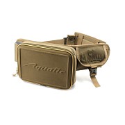 Пояс разгрузочный с коробками AQUATIC ПР-01Х