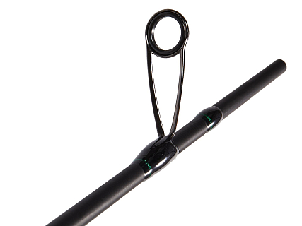 Удилище спин. Salmo Elite MICROJIG TRAVEL S 2,13 м 2-7 гр