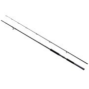 Спиннинг SHIMANO 25 Salty Advance Shore Jigging S100H 3.04m max 100g 											