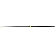 Хлыст MF Ice PRO tele T3 с кольцами 3-10 гр/4-8lb