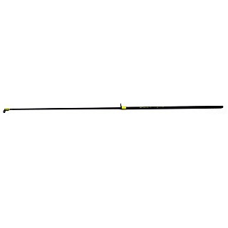 Хлыст MF Ice PRO tele T3 с кольцами 3-10 гр/4-8lb