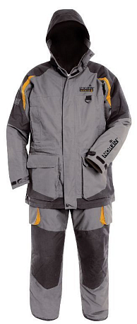 Костюм зим. Norfin EXTREME 3 03 р.L