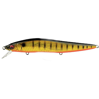 Воблер MEGABASS ONETEN LBO (GG Megakin Gill)