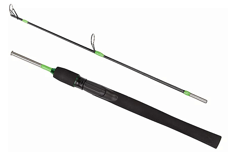 Удочка штекерная Higashi HEILA  80H 50-130гр 