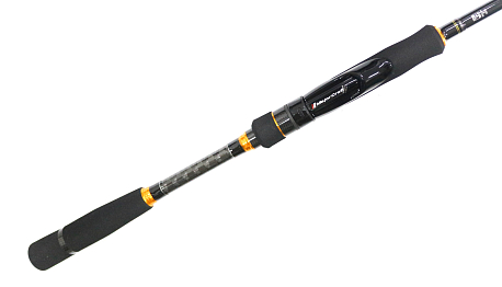 Спиннинг Major Craft TripleCross TCX-T782ML/KR 2-15 гр