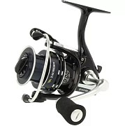 Катушка RYOBI ZAUBER CR 4000 