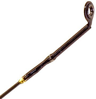 Спиннинг "MARVEL" 2.25м / 1.5-11г. (Kosadaka)