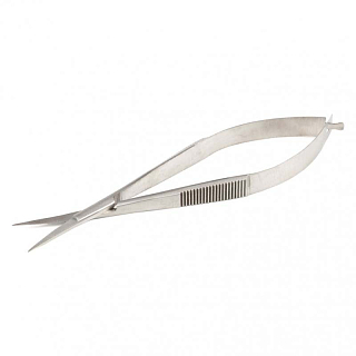 Ножницы SPRING SCISSORS