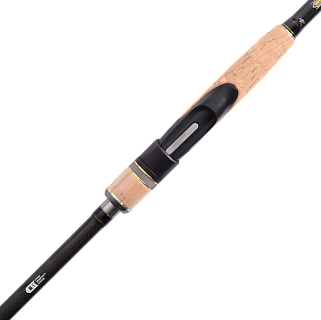 Спиннинг Maximus CONTACT JIG 27M 2.7m 7-35g