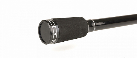 Удилище Shimano SUSTAIN SPINNING 240, 3-15 г