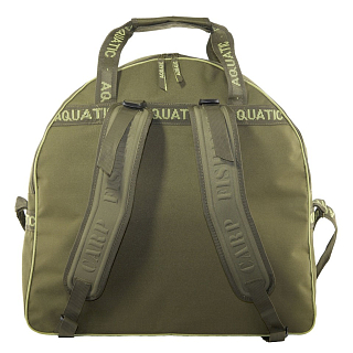 Сумка для садков и вёдер AQUATIC С-06