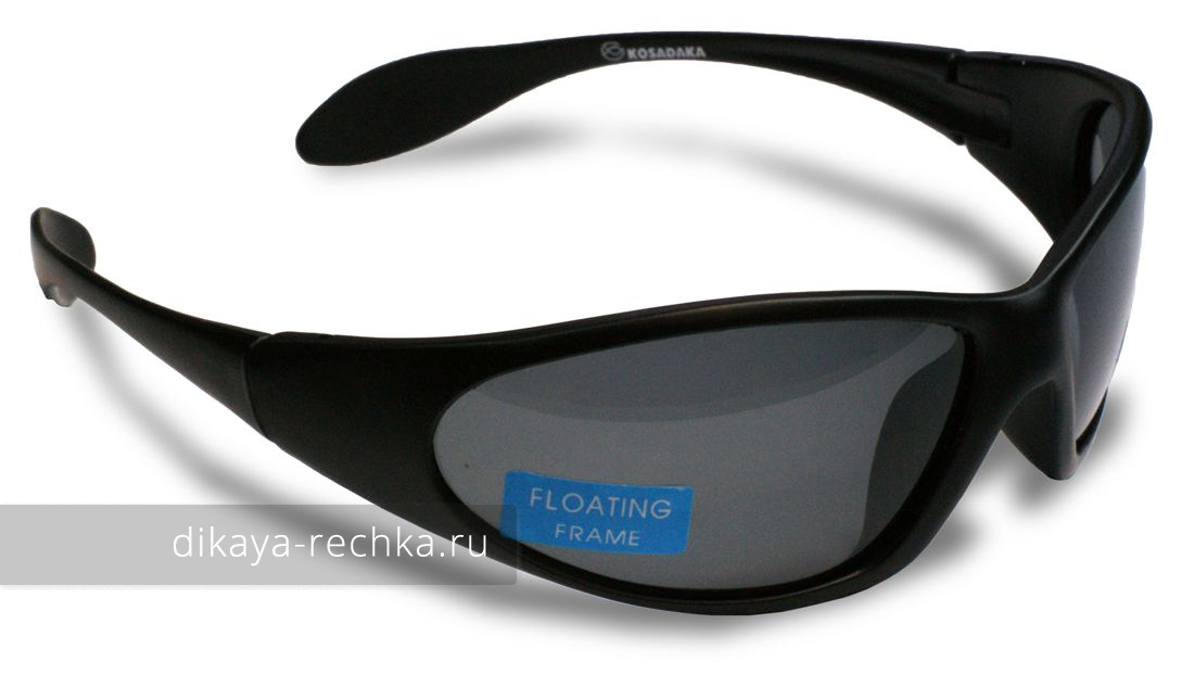 Очки Поляризационные Sp Glasses Купить В Кемерово