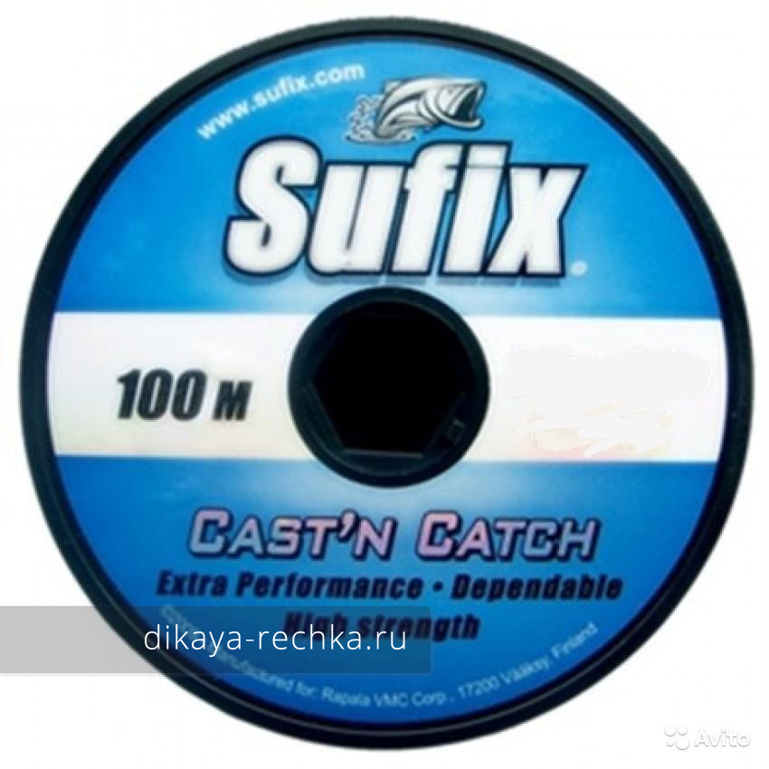 ,0,3мм. Catch 10. монофильная леска 2мм sufix 100м. Williams wabler w50. Catch 10.