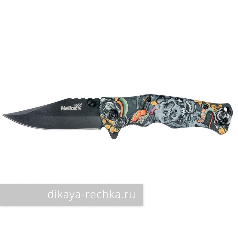 Купить Нож Boker B048