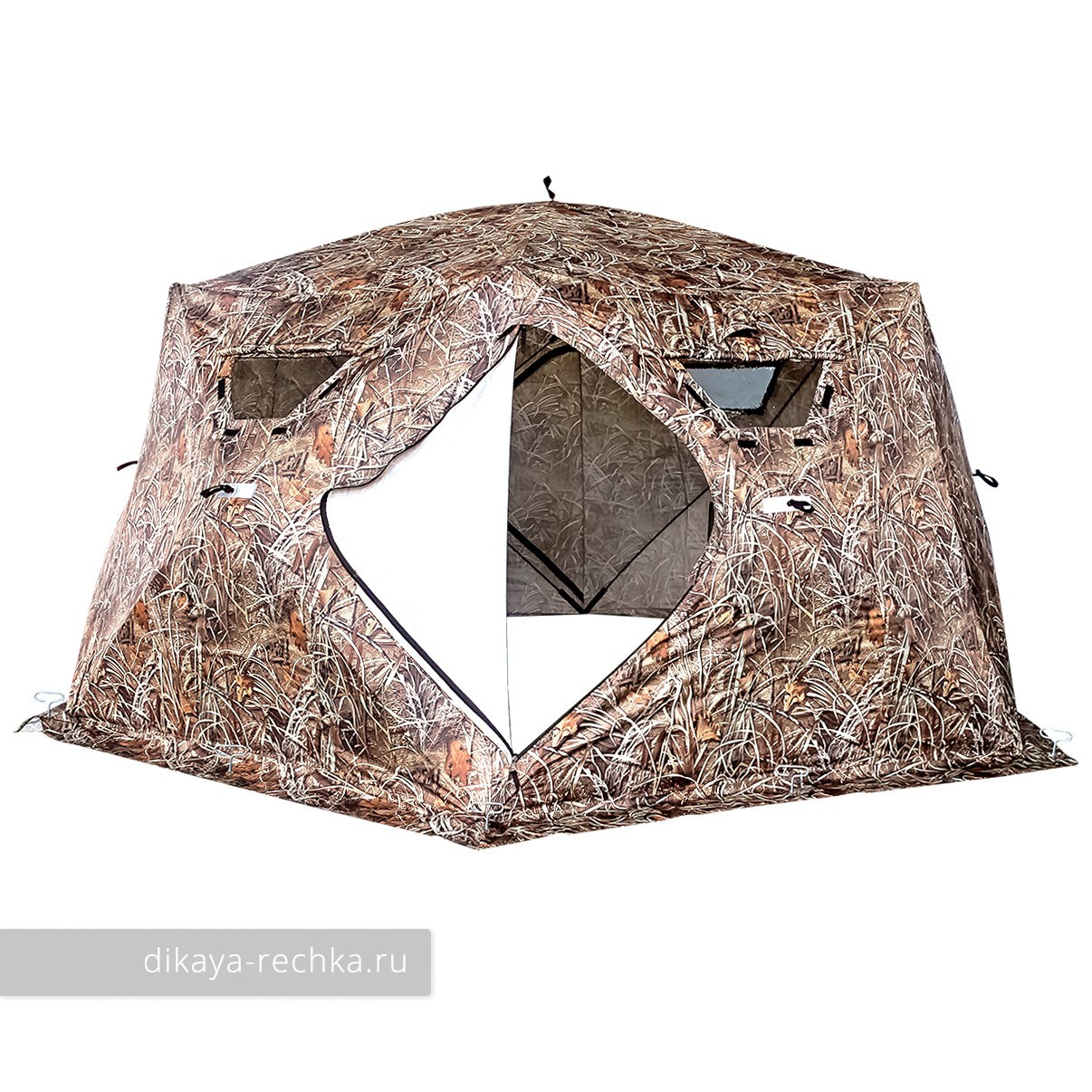 Хигаши юрта. Палатка higashi camo yurta hot dc. Кухня-шатер higashi pyramid camp sand. Палатка куб хигаши higashi. Хигаши юрта.