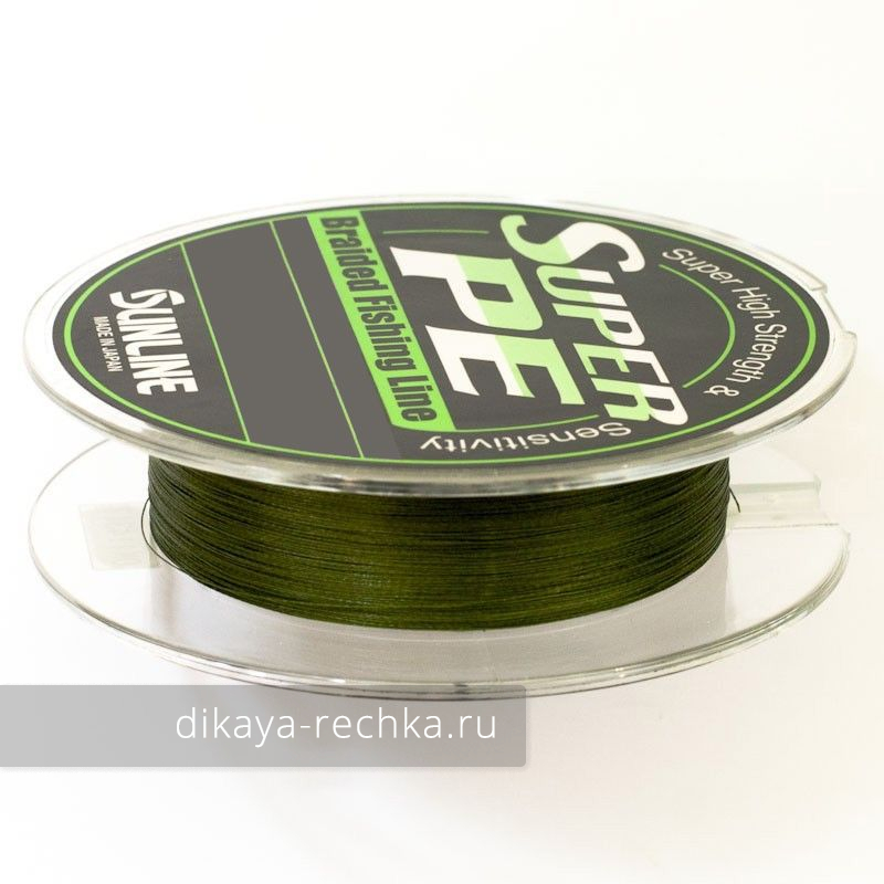 Шнур sunline. Sunline super pe 300m. Леска Sunline 0.37mm, 100m. Super pe 30 lb Sunline. Плетенка Санлайн супер п.