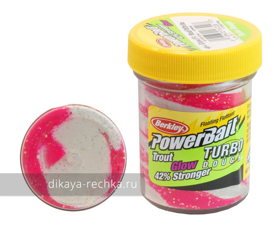 Форелевая паста. Berkley POWERBAIT Turbo Dough Glow паста форелевая. Паста Berkley POWERBAIT select glitter Turbo. Форелевая паста Беркли светонакопительная. Паста форелевая Berkley POWERBAIT Bubblegum.